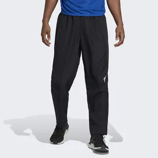 Adidas防滑吸汗瑜珈襪-灰(20-23cm) / (24-26cm)【原廠公司貨保證】 歷史價格詳細信息