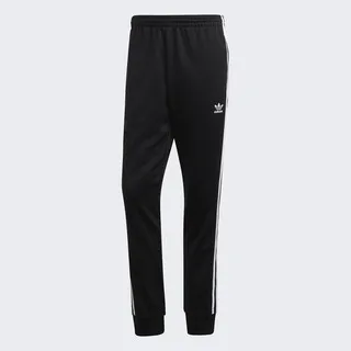 【ADIDAS】SST TP P BLUE 男 長褲-GF0210 歷史價格詳細信息