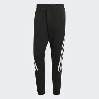 ADIDAS 男 休閒長褲 M FI WV Pant 運動 穿搭 舒適 防風 抗撕裂布- HA6568 / HA6569 歷史價格詳細信息