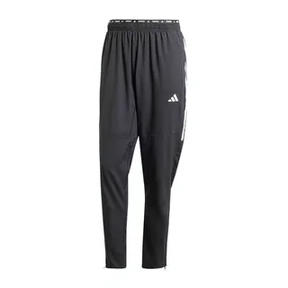 Adidas OTR E 3S Short IQ3814 男 短褲 運動 訓練 慢跑 路跑 反光 吸濕排汗 中腰 黑 歷史價格詳細信息