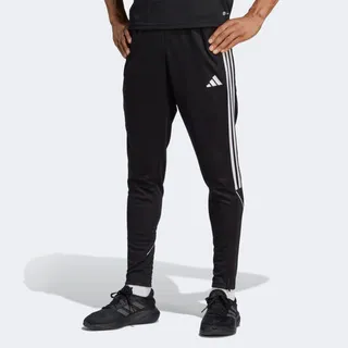 adidas TIRO 23 CLUB 運動短褲 吸濕排汗 足球 男 HS9533 官方直營 歷史價格詳細信息