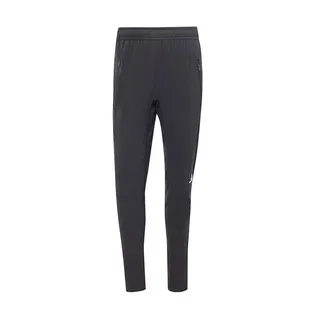 adidas 長褲 D4T Training 男款 藍 透氣 排汗 錐形褲 彈性 愛迪達 耐磨 【ACS】 HL8767 歷史價格詳細信息