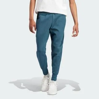 ADIDAS 短褲 M Z.N.E. PR SHO 男-黑-IN5096 (現貨) 歷史價格詳細信息