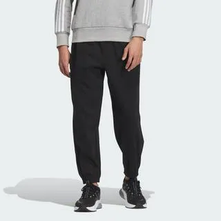 【ADIDAS】MH REG KNPNT 休閒外套 男 灰色-IQ1384 歷史價格詳細信息