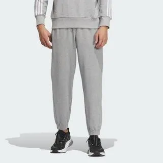 【ADIDAS】MH REG KNPNT 休閒外套 男 灰色-IQ1384 歷史價格詳細信息