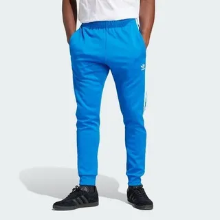 【ADIDAS】SST TP P BLUE 男 長褲-GF0210 歷史價格詳細信息