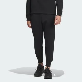 adidas Z.N.E. 運動長褲 男 FU0051 歷史價格詳細信息