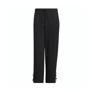 【ADIDAS】CM ST SWEAT 圓領套頭衫 男女款 長袖上衣 白黑紅 條紋 新年-JZ4201 歷史價格詳細信息