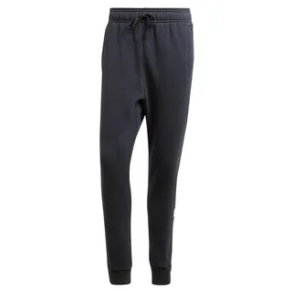 ADIDAS PT FL 3S SLIM 女款 運動 休閒 長褲 縮口褲 FI9274 歷史價格詳細信息