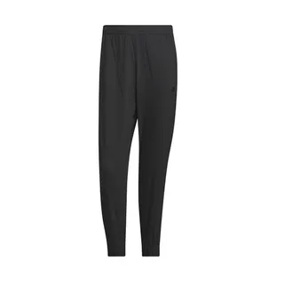 ADIDAS 女 運動長褲 DENIM PANT -HL9058 歷史價格詳細信息