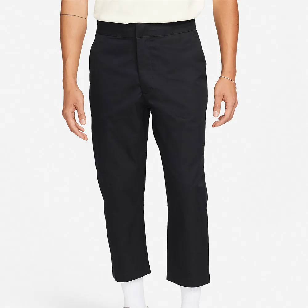 【NIKE】AS M NSW STE WVN UL SNKR PANT 男 運動長褲-DD7033010 歷史價格詳細信息