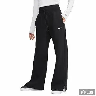 【NIKE】AS W NSW PHNX FLC HR PNT WIDE 長褲 女 奶茶色-DQ5616200 歷史價格詳細信息