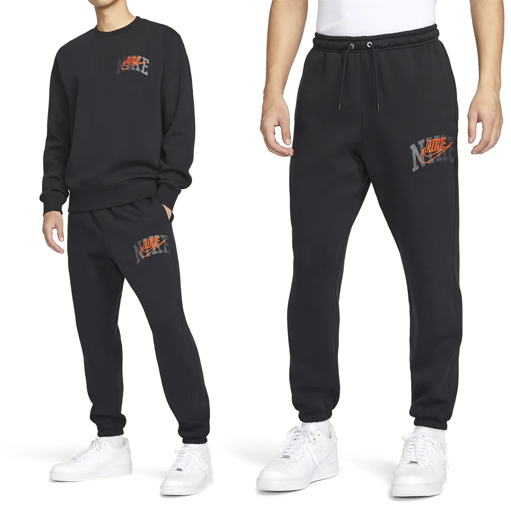 NIKE NSW 男款 刺繡LOGO 工裝 口袋 運動短褲 DD4729-010 黑 355 軍綠 歷史價格詳細信息