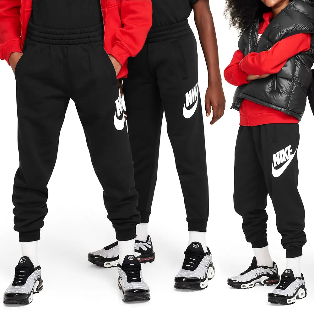 FD2975 【日本無修正】RHJ-378 Red hot 極射 : 木村つな 歷史價格詳細信息