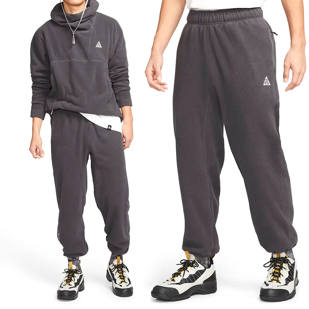 Nike 長褲 ACG 男款 工作褲 工裝褲 兩件式 可拆 短褲 腰帶 機能 越野【ACS】 DN3944-221 歷史價格詳細信息