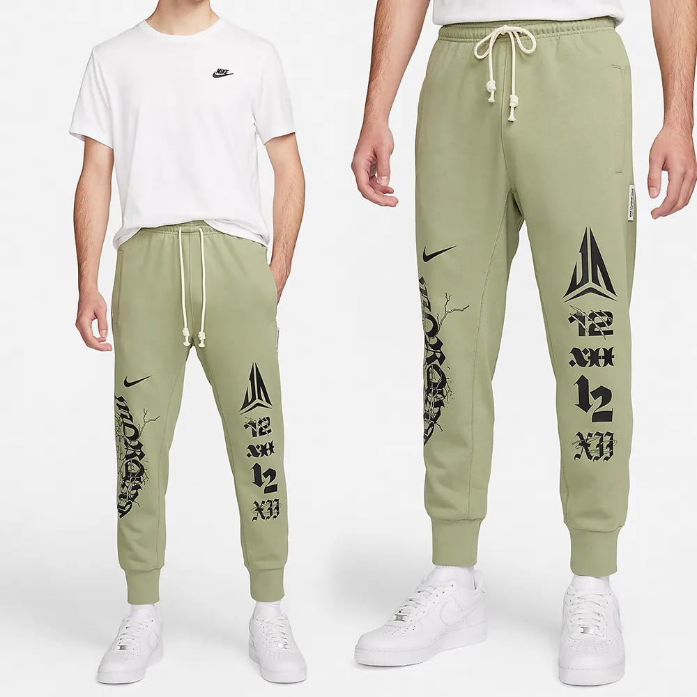 Nike 球衣 球褲 Standard Issue 男 黑白 任選 雙面穿 透氣 寬鬆 網眼 籃球 短褲 籃球【ACS】 歷史價格詳細信息