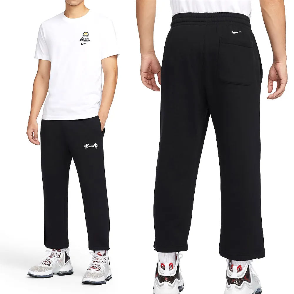 Nike ZoomX Vaporfly Next% 2 "BRS" 男 虎紋 馬拉松 運動 慢跑鞋 DM7601-100 歷史價格詳細信息