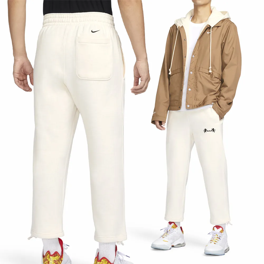 Nike ZoomX Vaporfly Next% 2 "BRS" 男 虎紋 馬拉松 運動 慢跑鞋 DM7601-100 歷史價格詳細信息