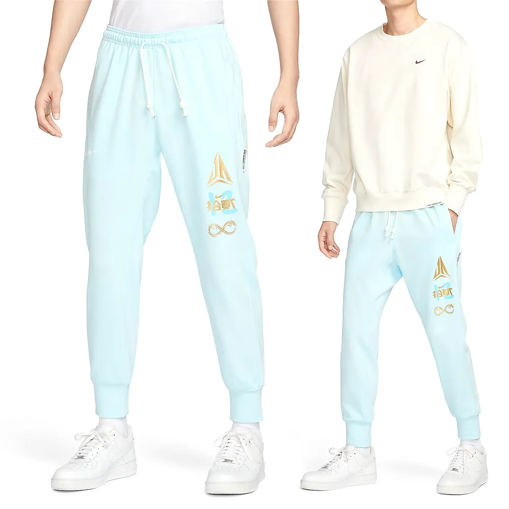 NIKE水藍迷彩双肩後背包 歷史價格詳細信息
