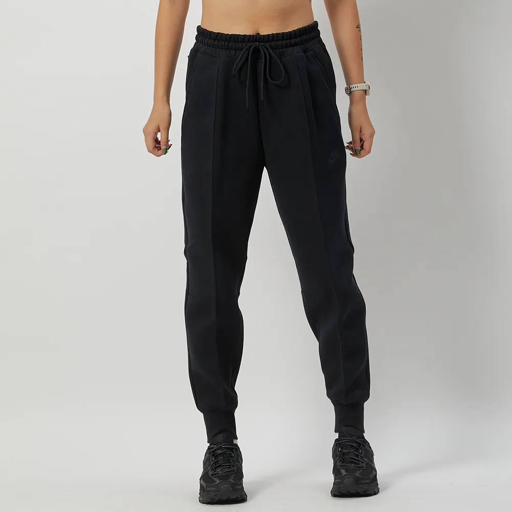 【NIKE】AS W NSW TCH FLC LSE FZ TRK J 女 休閒外套 灰白-FN2524013 歷史價格詳細信息