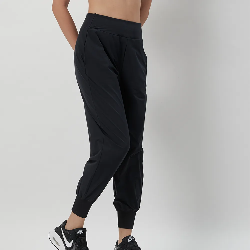 九成慢性疼痛，10秒消失！：只有1%物理治療師才懂！驚人的「關節重置術」，找出真正痛因，快速根除多年不適痛感/羽原和則【城邦讀書花園】 歷史價格詳細信息