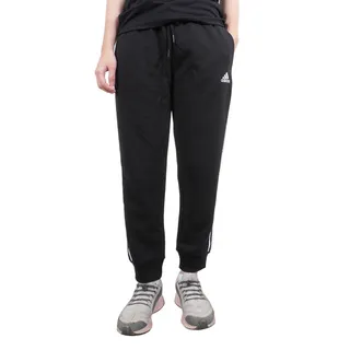 ADIDAS 女 W 3S FT CF PT 運動長褲 休閒 彈性 經典款型 - IC8770 歷史價格詳細信息