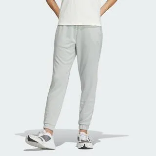 adidas_女性_長褲_灰綠色_IJ5227_三葉草 歷史價格詳細信息