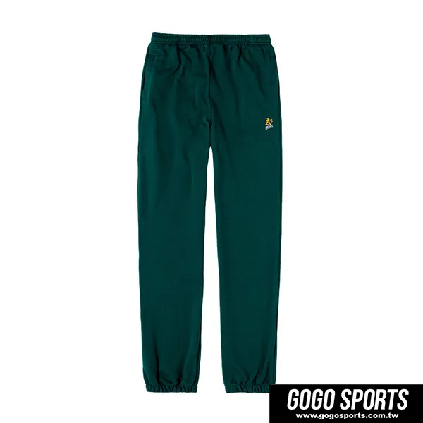 MLB 男運動T恤最後出清 超低特價 CP值超高 買到賺到 [MLB滿千免運] 型號3041501-18 [8] 歷史價格詳細信息