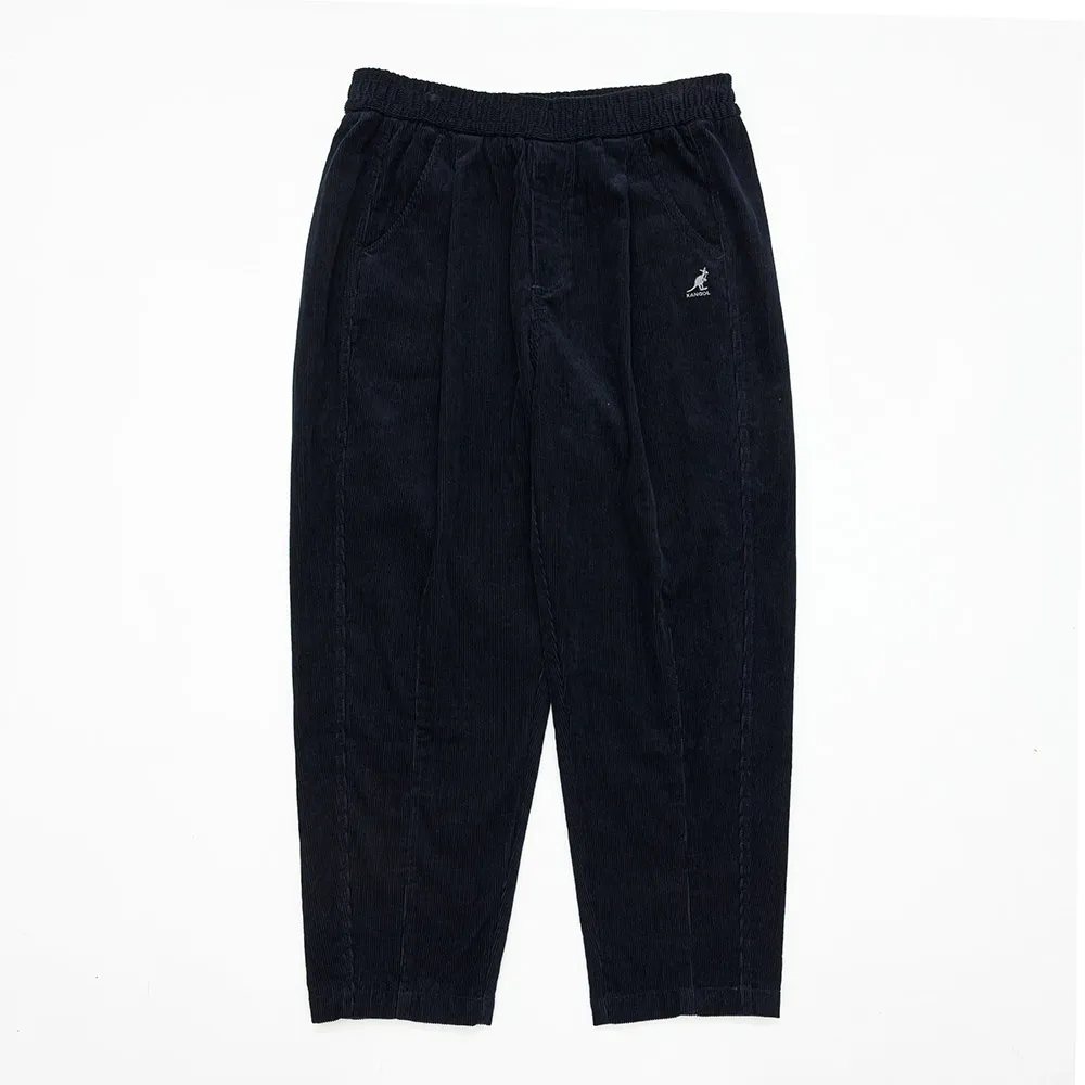 KANGOL  燈籠袖 長版 草寫 連帽 連身衣 無肩線【62521581】洋裝 長袖 秋冬 包屁衣 睡衣 保暖 發熱衣 歷史價格詳細信息