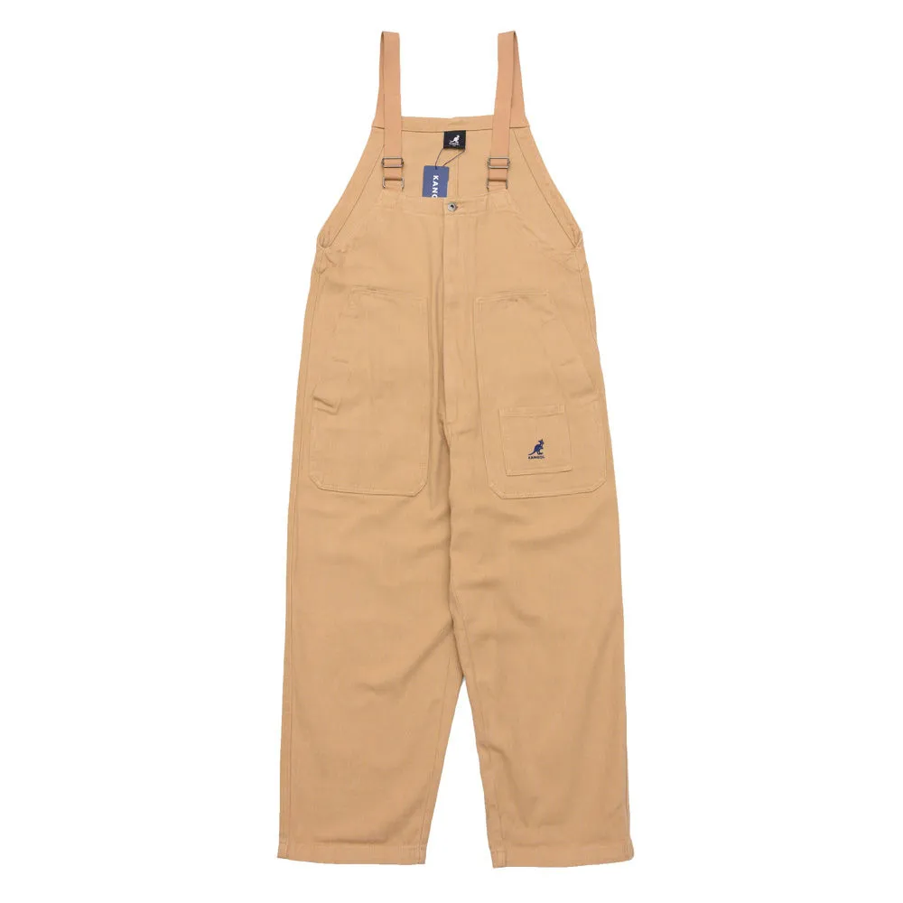 KANGOL 卡扣女款褲短裙【63221501】新衣 裙子 褲裙 鬆緊 工裝褲 春夏 歷史價格詳細信息