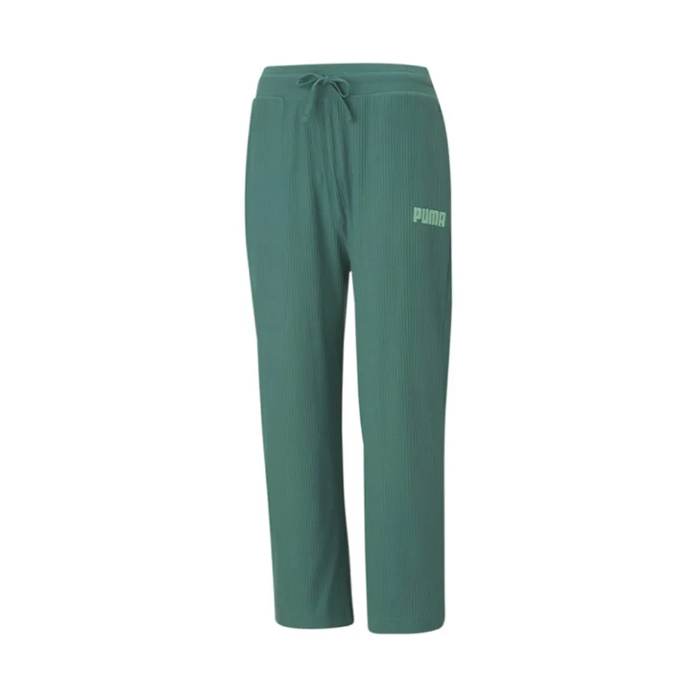 PUMA 女 基本系列MODERN BASICS短袖T恤 - 58523816 歷史價格詳細信息