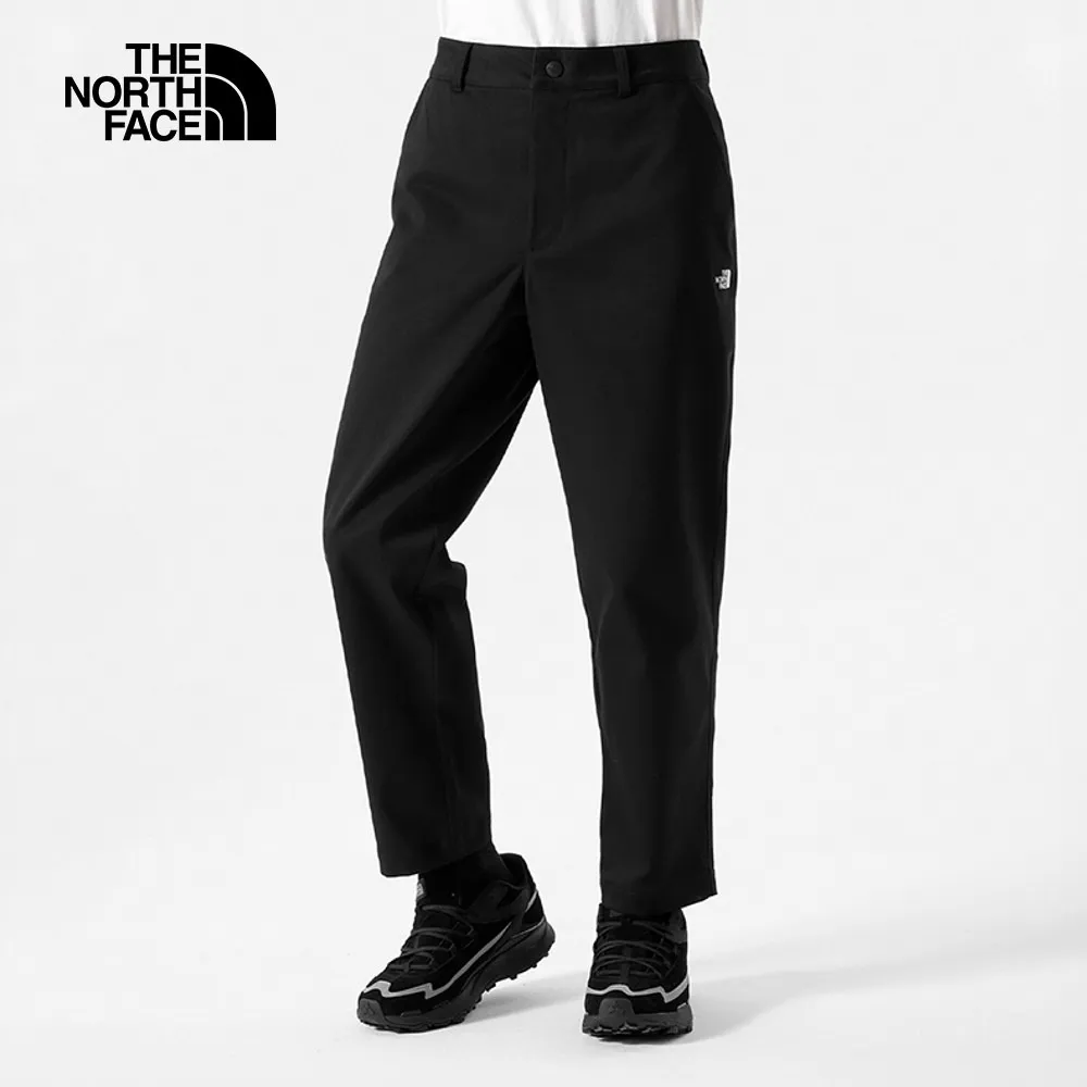 The North Face 男防潑水保暖舒適立領羽絨外套-黑-NF0A88R5JK3 歷史價格詳細信息
