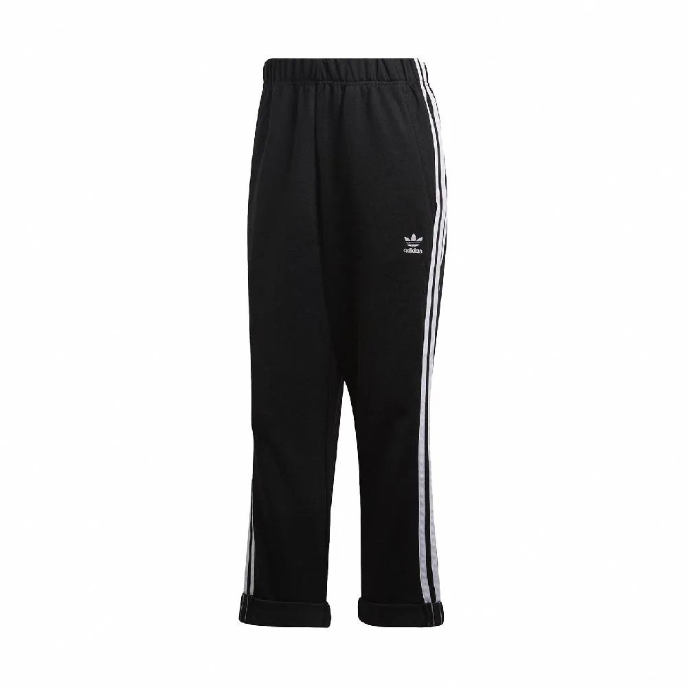 【ADIDAS】RELAXED PANT PB 女 長褲-GD2273 歷史價格詳細信息