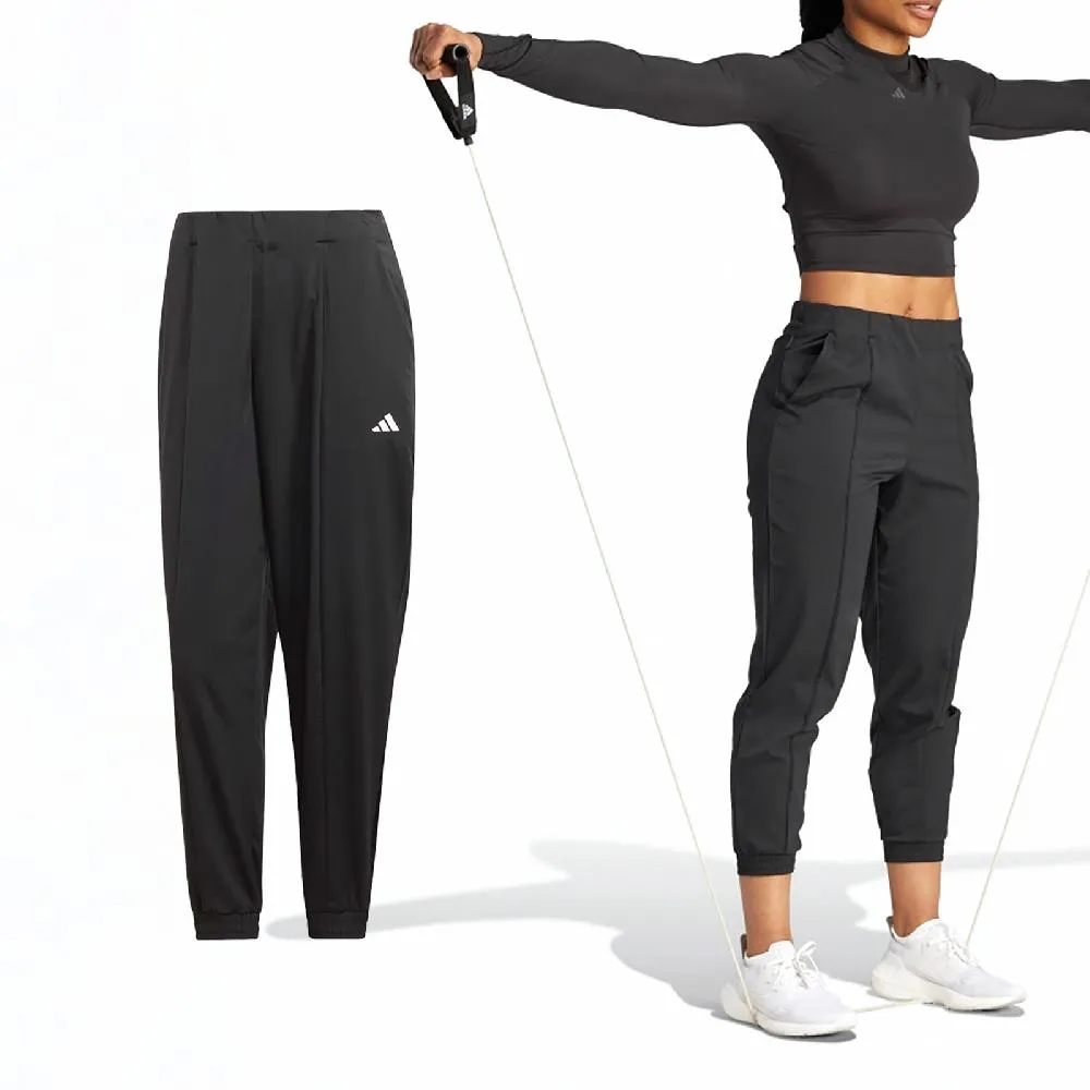 【adidas 愛迪達】TRAIN ESSENTIALS 短袖上衣 T恤 童裝 IR7524 歷史價格詳細信息