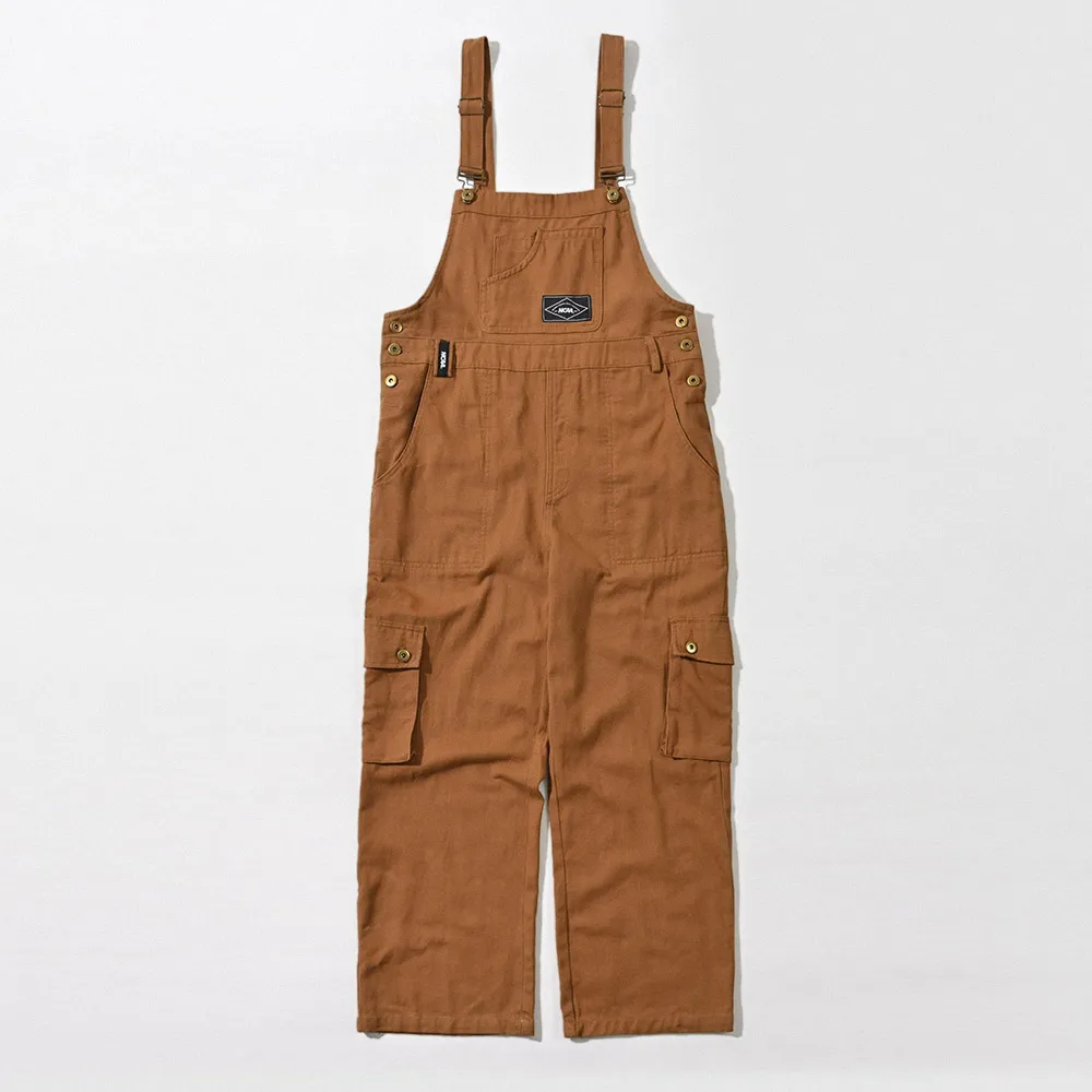 NCAA 斜切 撞色 旅行袋 72555780 鞋袋 球袋 運動包 包包 手提袋 登機箱 行李袋 Michigan 歷史價格詳細信息