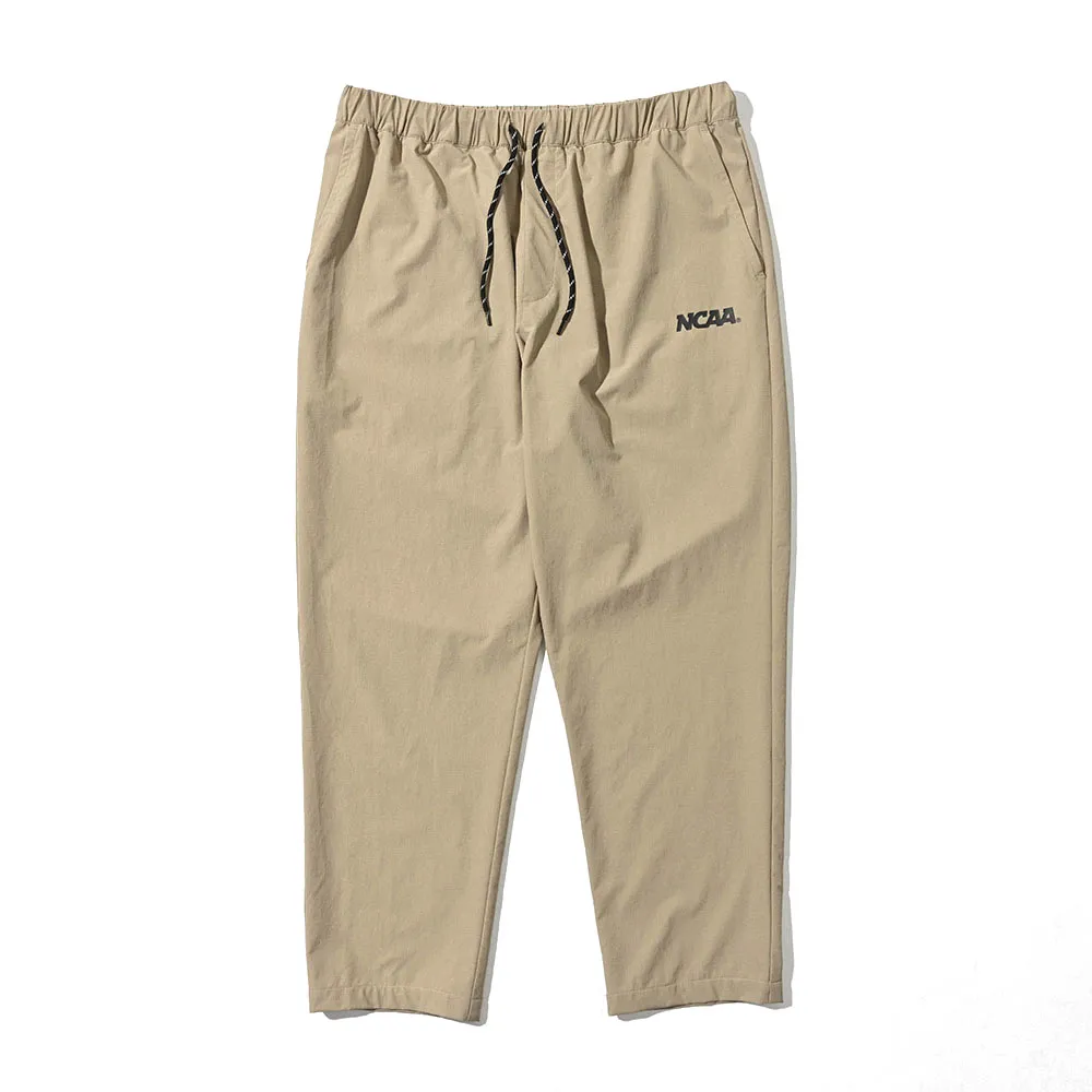 NCAA 彈性 抽繩 工裝 短褲 72215547 北卡 UNC 密西根 Michigan 重磅 鬆緊 球褲 NBA 歷史價格詳細信息