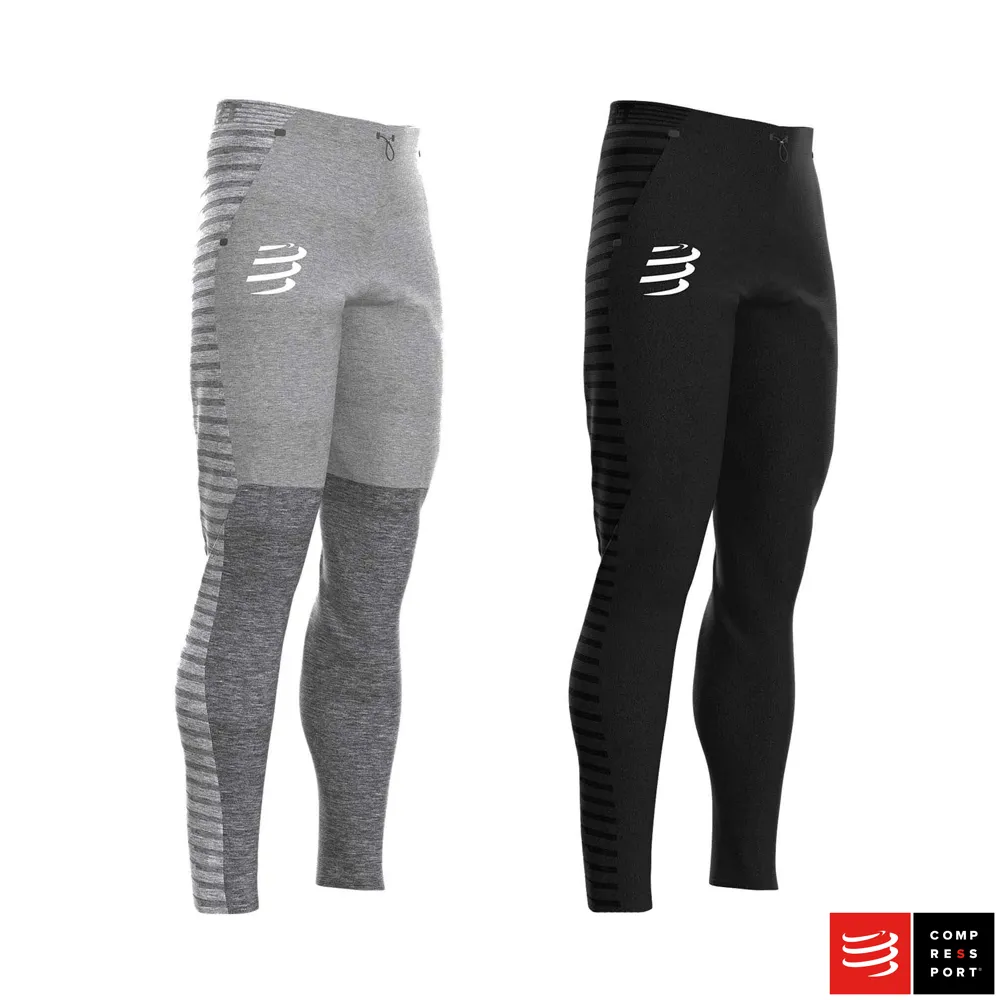 無縫線固定杯運動內衣兩件套拼接螺紋瑜伽服套裝女運動健身服套 歷史價格詳細信息