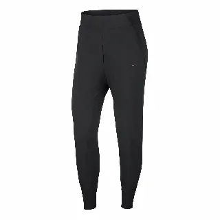 Nike BLISS LUXE MR PANT 女款 黑色 訓練 慢跑 彈性 運動 長褲 CU4612-010 歷史價格詳細信息