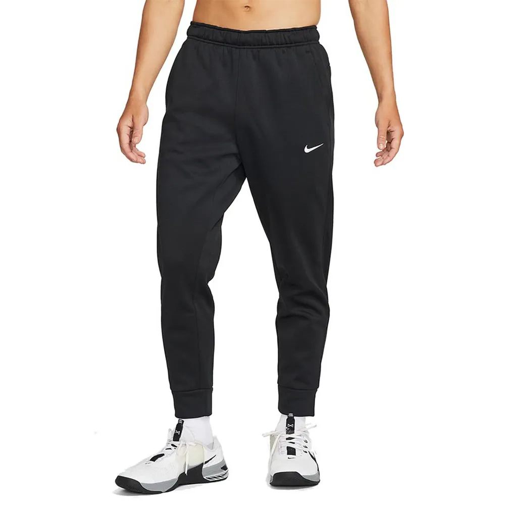 【NIKE】AS M NK TF PANT TAPER HBR  男 長褲-FB6893063 歷史價格詳細信息