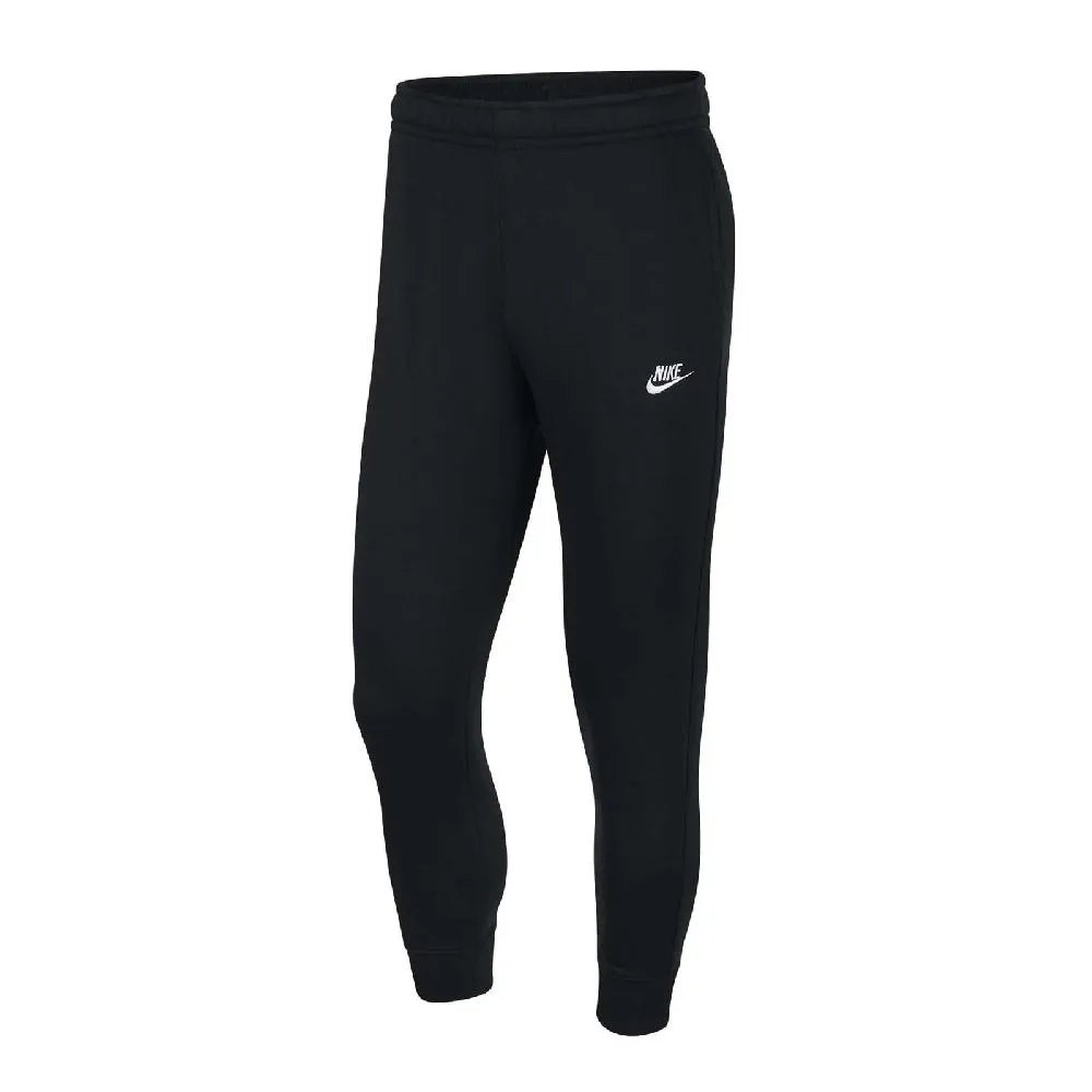 Nike 長褲 NSW Pants 男款 黑 多口袋 軍事 工裝 抽繩 小腳褲 窄管【ACS】 DD5208-010 歷史價格詳細信息