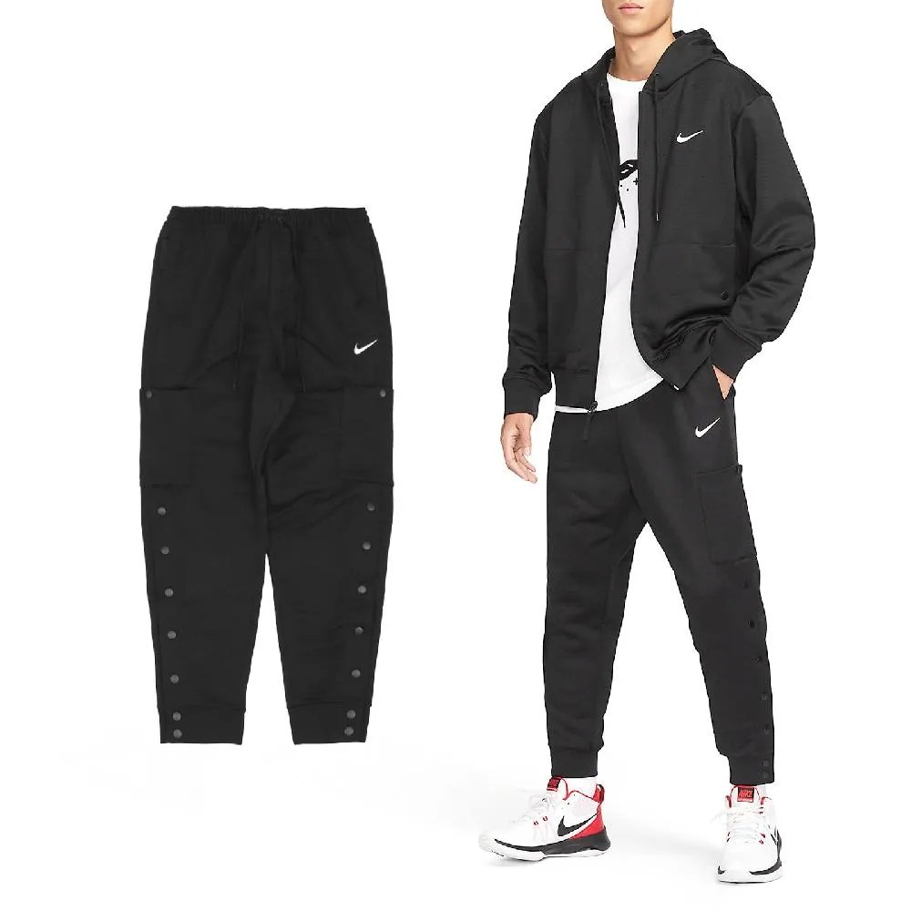 【NIKE 耐吉】長褲 寬鬆版  休閒 AS M NK TCH FLC TAILORED PANT 男 卡其(FB8164247) 歷史價格詳細信息