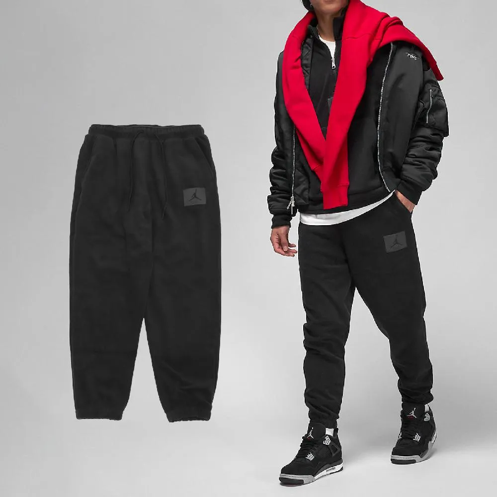 Nike Jordan Winter Utility 男款 白 喬丹 長袖 連帽 上衣 CT3490-100 歷史價格詳細信息