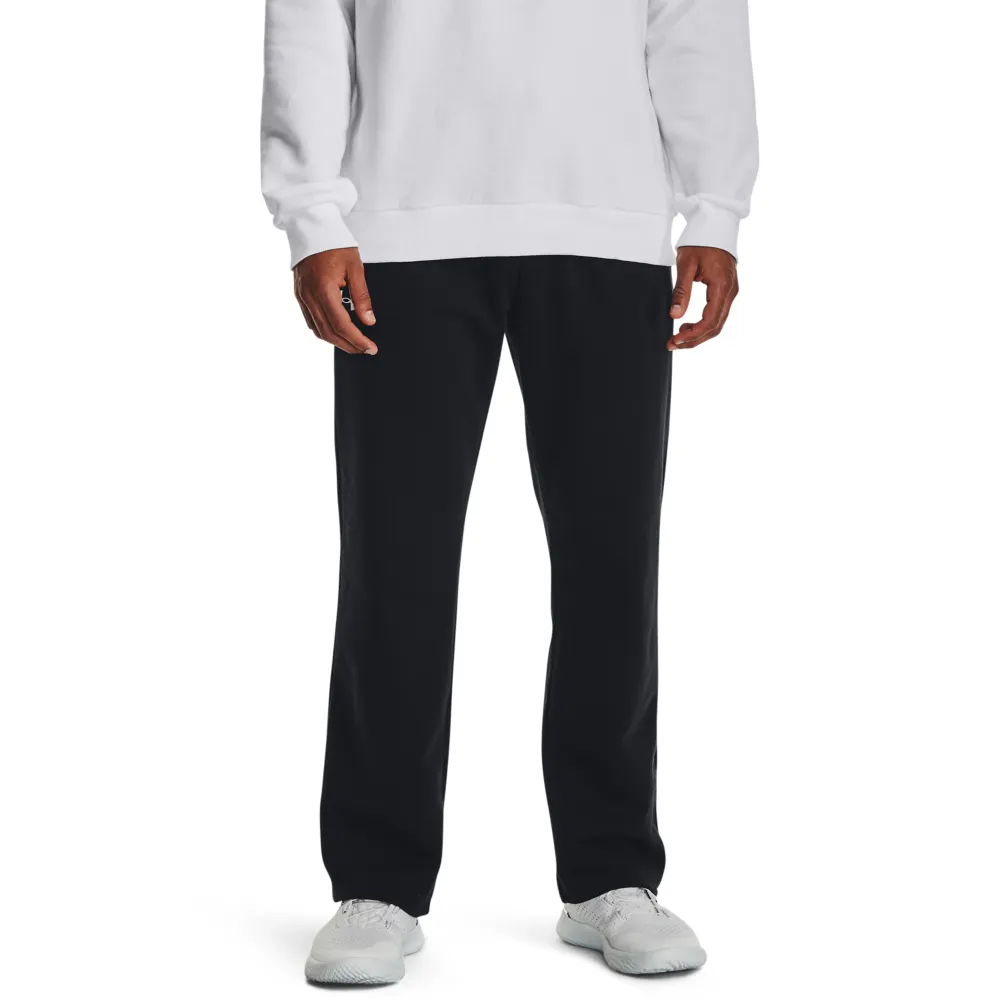 UA Rival Fleece 安德瑪 連帽外套 棉質 刷毛 女款 黑1356400-001/灰035定價2080爆款 歷史價格詳細信息