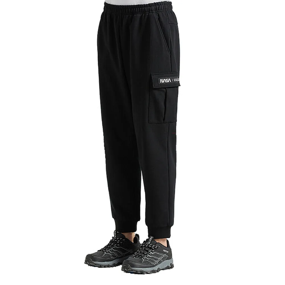 TECTOPxNASA聯名款【男款厚羽絨外套】【雲杉黃】 歷史價格詳細信息