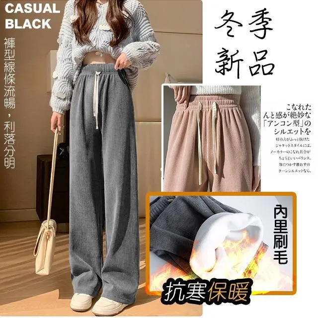 【藻土屋】質感外出居家兩穿長版滑順寬鬆連身裙-K (二入組) 歷史價格詳細信息