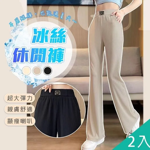 【藻土屋】時尚百搭雙面大帽簷漁夫帽-L 歷史價格詳細信息