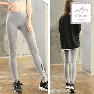 【品樂．Ownn Yoga】韓版瑜伽路跑健身顯瘦速乾運動内衣(粉橘，單賣內衣) 歷史價格詳細信息