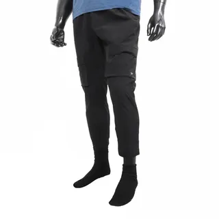 《簡潔風》日系優質電腦椅 歷史價格詳細信息