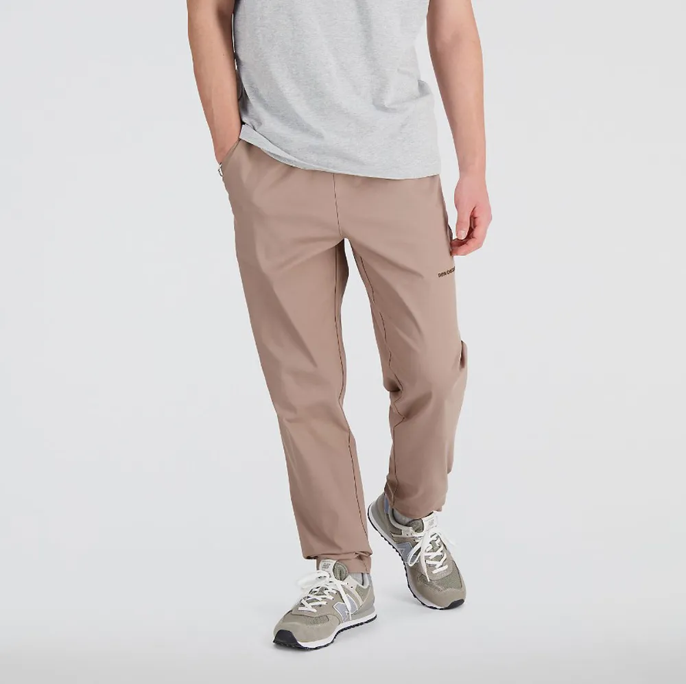 NEW BALANCE 短褲 NB 卡其 刺繡LOGO 羅紋 棉短褲 男 MS41511SOT 歷史價格詳細信息