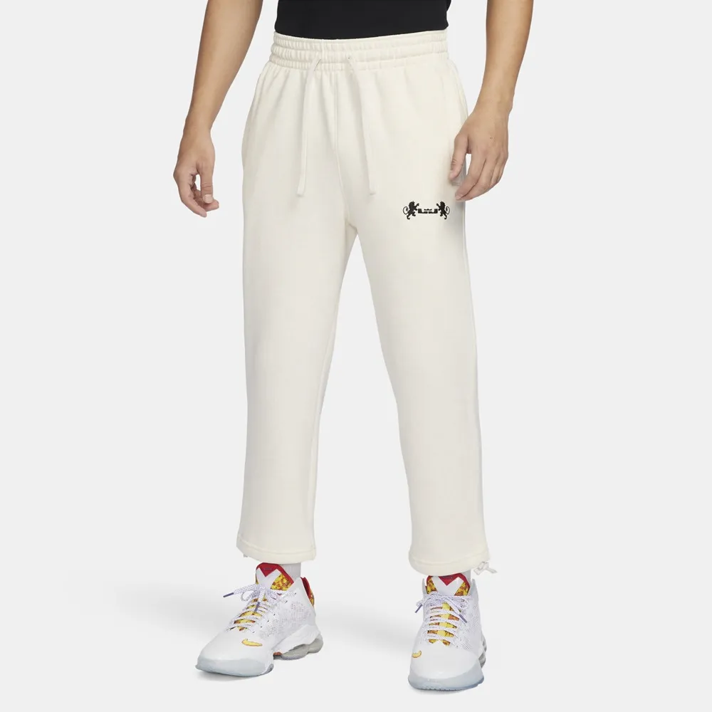 Nike ZoomX Vaporfly Next% 2 "BRS" 男 虎紋 馬拉松 運動 慢跑鞋 DM7601-100 歷史價格詳細信息